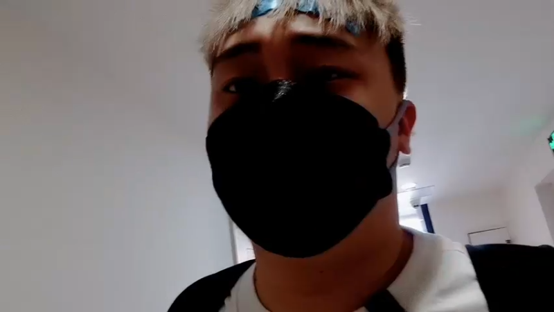 【2022-07-05 17点场】阿二Ayer：黄金三倍：不死终会出头，加油