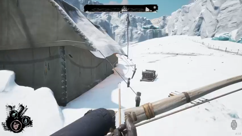 【2022-07-02 22点场】别问问就黑皮：【小奶团】黑皮~