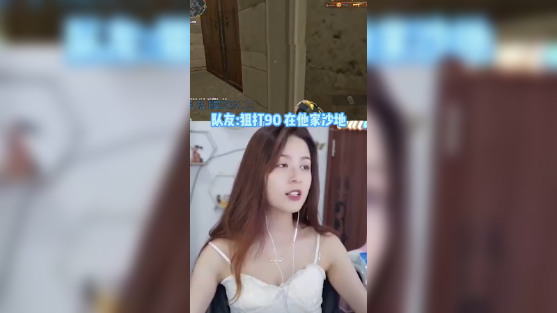 这波复盘不明明白白的