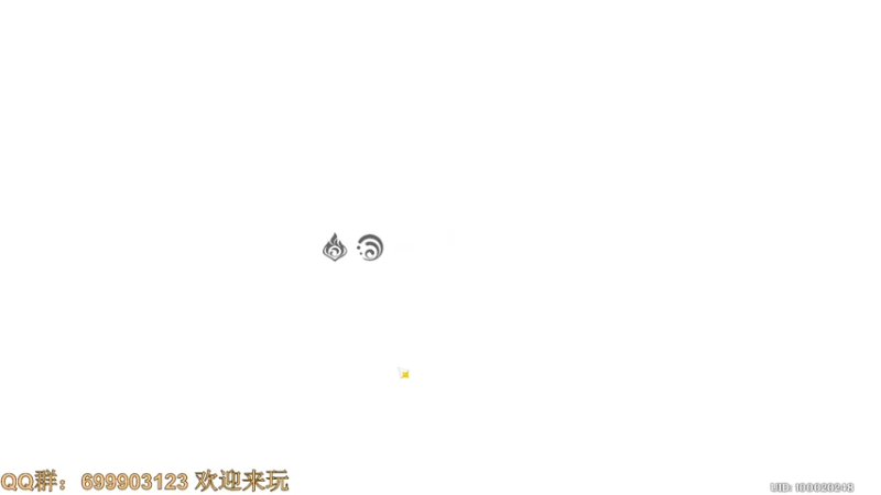 【2022-07-05 11点场】AllenCode：游戏日常+听歌