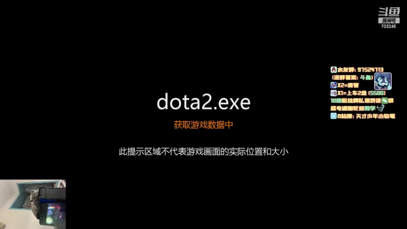 【2022-07-04 14点场】小铅笔HB：听说你不会玩新版本蓝猫