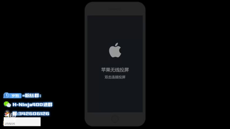 【2022-07-02 20点场】熊崽ouo：理智且清醒的存活于混沌之中