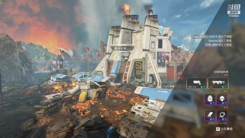 【2022-07-03 21点场】只带丶萌新大佬：早睡早起，身体好！！！