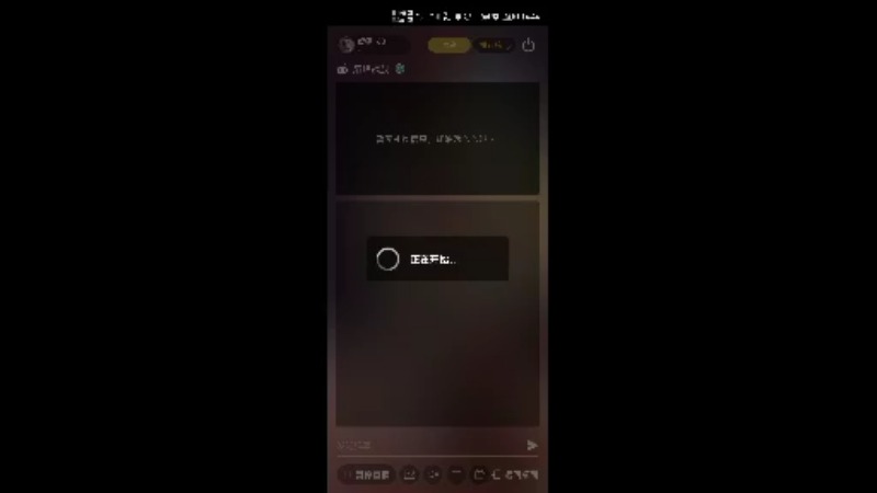 【2022-07-04 14点场】威猛168：单骠独饮去打野 ！！！