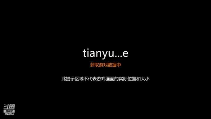 【2022-07-03 21点场】夏木AWT：重归巅峰，再战辉煌