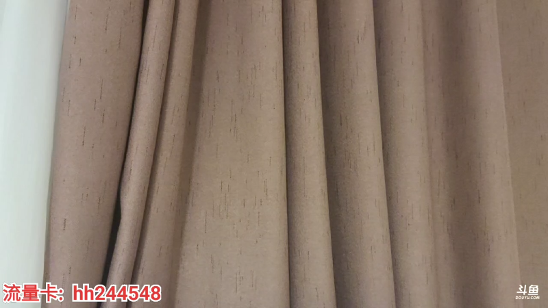 【户外】叶子户外的精彩时刻 20220705 23点场