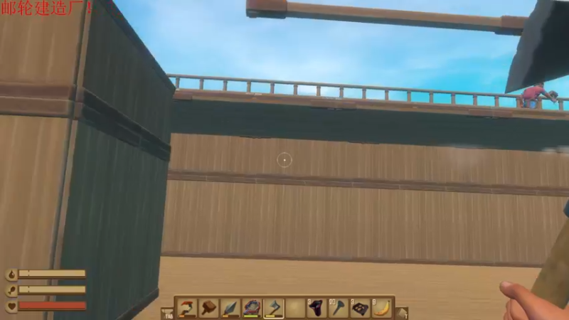 【2022-07-04 19点场】丶子魂魄兮为鬼雄：雄：目标邮轮！