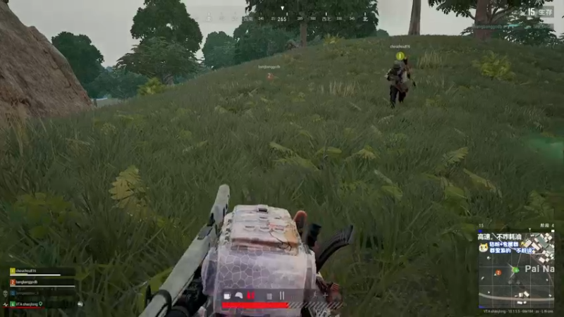 【2022-07-04 21点场】少囧丶：到成都了。直播时间.内容目前随机