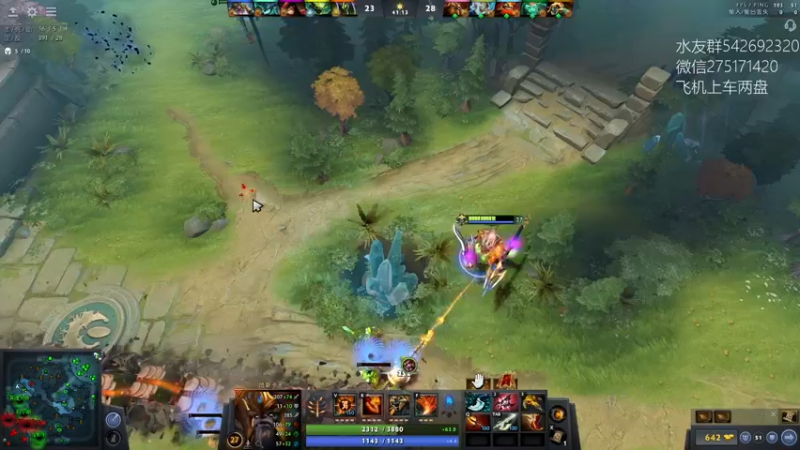 【2022-07-04 20点场】小粥泥浆：关键词：哈斯卡上个冠绝