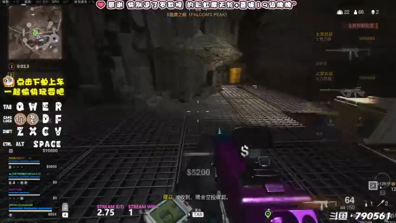 【2022-07-04 00点场】鹿nana才不是个憨憨呐：有坑 ·Ꙫ· 谢谢你对阿猪的偏爱~