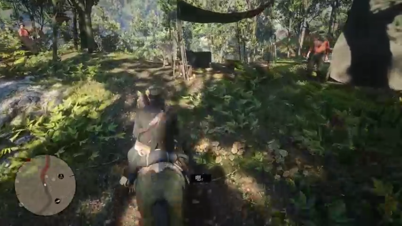 【2022-07-05 18点场】鱼的眼泪水知道：世界这么大还是遇见你 3797946