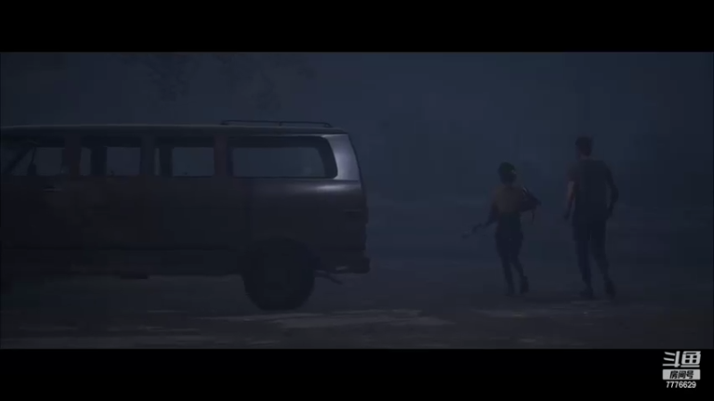 【2022-07-04 18点场】秀才冷男：866.新的一天！开始了~冲冲冲！