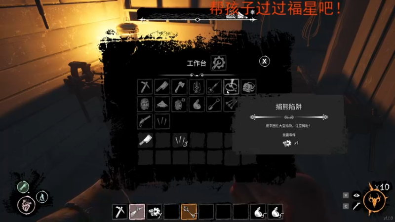 【2022-06-30 18点场】团团家的林小乐：（小奶团）开始破防