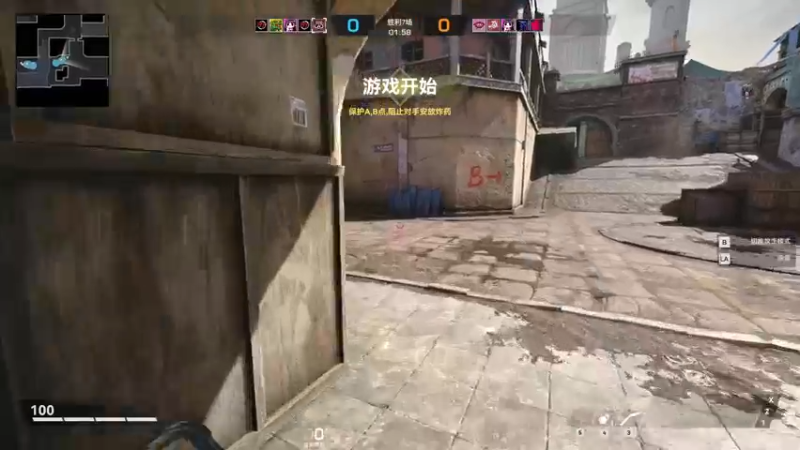 【2022-07-04 19点场】别问问就黑皮：【小奶团】黑皮~