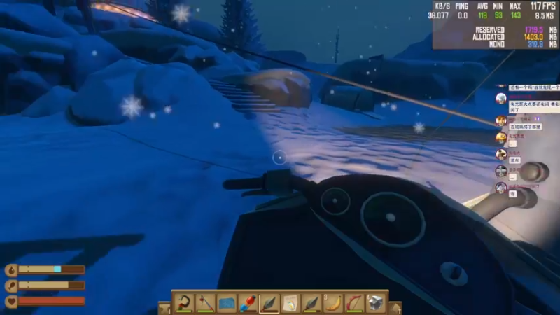 【2022-07-05 19点场】女流66：【女流】156277直播间