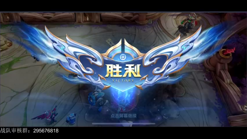 【2022-07-05 14点场】音七Simple：【黄金双倍】地狱式训练巅峰赛