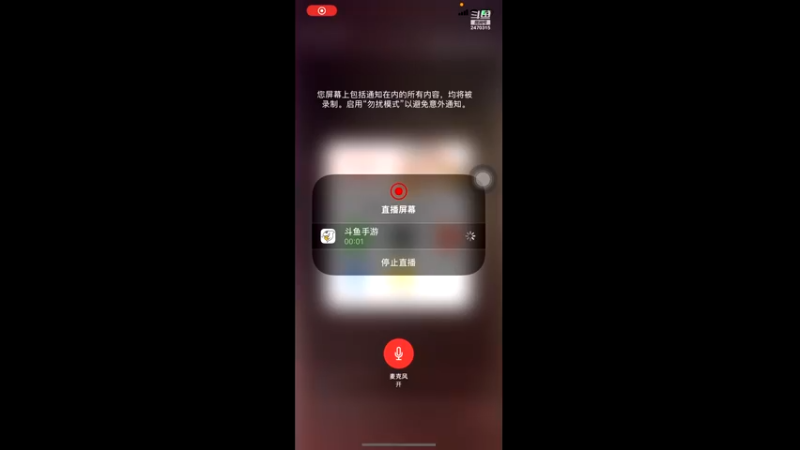 【2022-07-05 18点场】zjz710：赛季初福利：上分首星免费