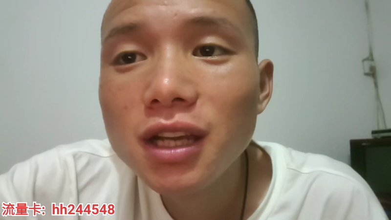 【户外】叶子户外的精彩时刻 20220705 00点场