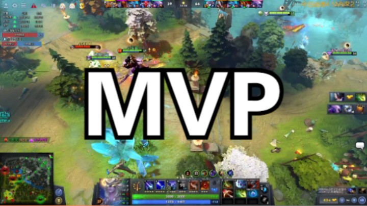 米拉娜