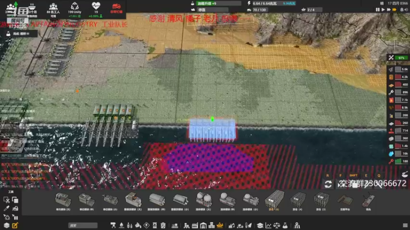 【2022-07-03 16点场】阿虎九月：我觉得可以，所以我相信