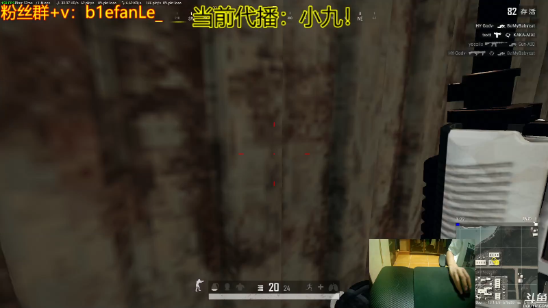 【热门游戏】轻语丶619的精彩时刻 20220705 15点场