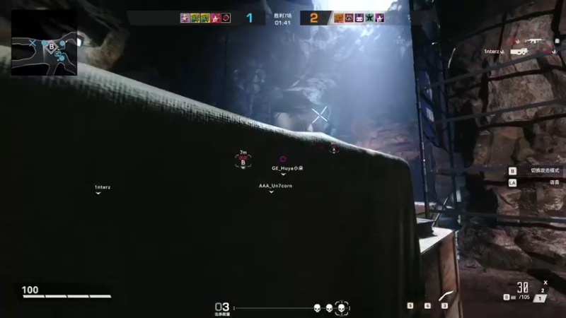 【2022-07-04 15点场】别问问就黑皮：【小奶团】黑皮~