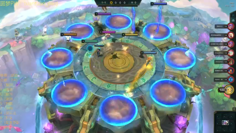 【2022-07-05 12点场】阿陈ctw：你是什么牌子的泥头车啊？