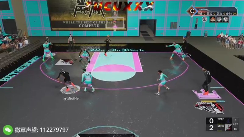 【2022-07-04 21点场】Fucuxxx：Fucu：台风天气氛很融洽。