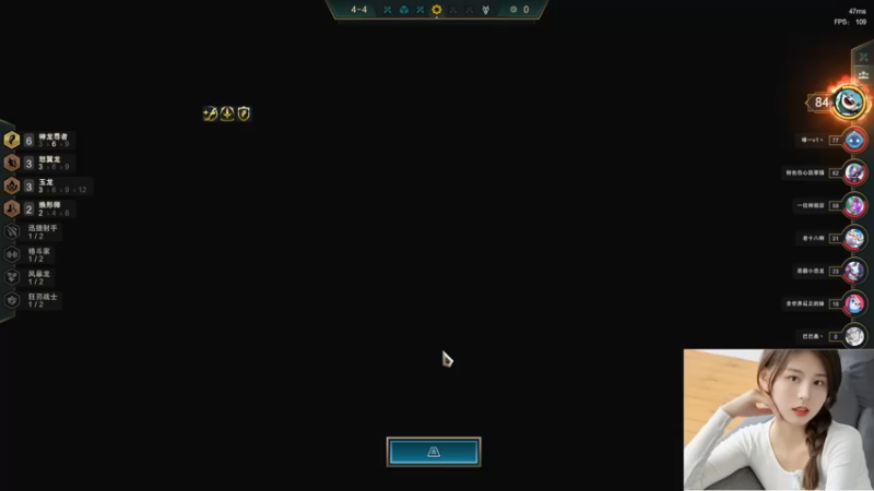 【2022-07-04 21点场】图妹半生：黄昏近晚霞，独行无牵挂