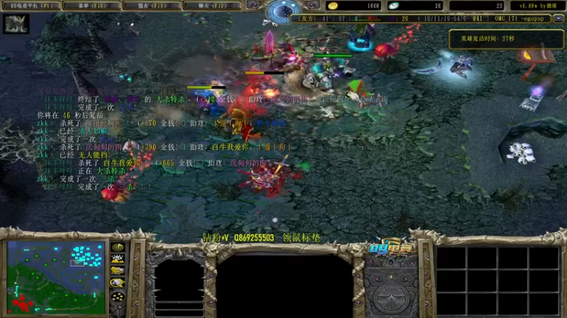 【2022-07-04 17点场】肖璐s：努力变优秀   5264153