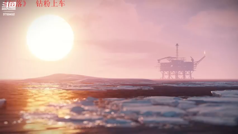 【2022-07-04 21点场】LonelyOnO：官服生存建筑师