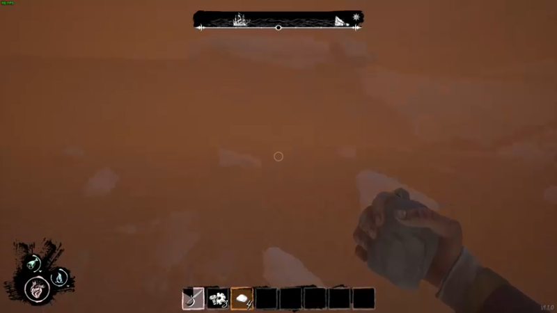 【2022-07-04 23点场】sbais赛巴斯：头痛手粘肚子饿，看我直播图一乐