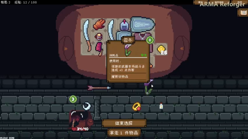 【2022-07-05 01点场】瓜皮蛙蛙：【青蛙】认大哥新作