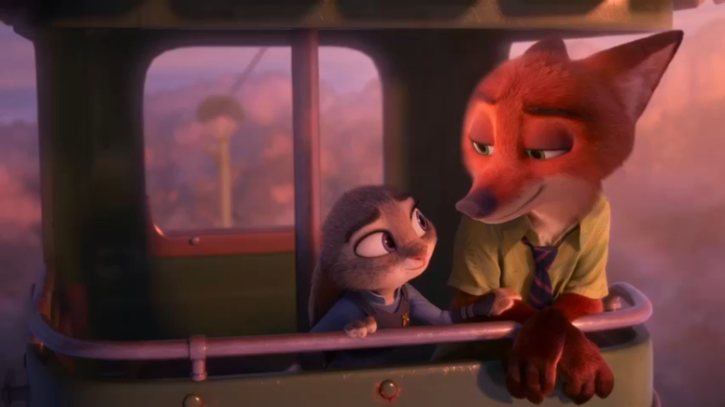 【2022-07-05 09点场】狐狸不太Sao：【狐狸】孤岛惊魂6 ！ 6696