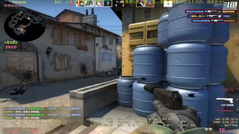 【2022-07-05 01点场】正是在下摸摸西：新人主播，多多关照！10258996