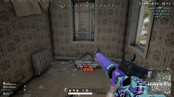 有句话叫做你在.就是我要的安全感.