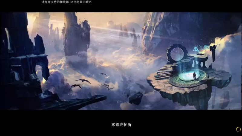 【2022-07-04 19点场】白菜123：Burn收人