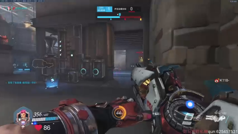 【2022-07-03 09点场】K118吗：我回来挨打了