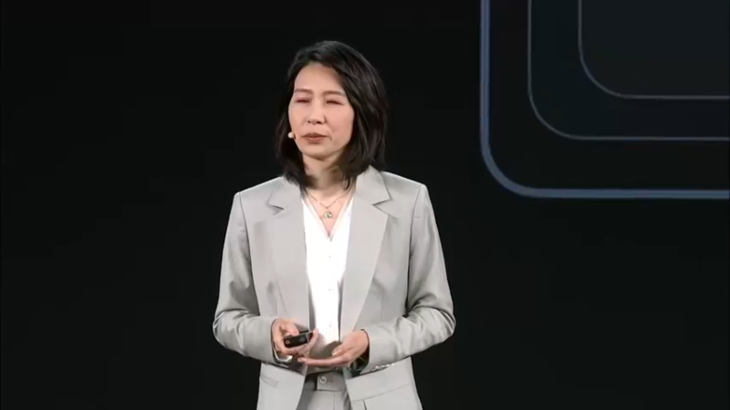 【2022-07-05 14点场】小米手机官方：Xiaomi 12S 系列新品发布会重播