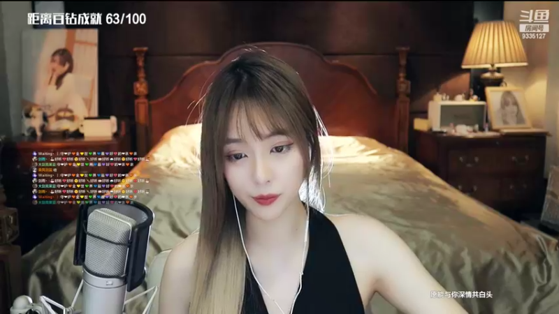 【2022-07-04 16点场】亲亲不小心：七月是幸运之月
