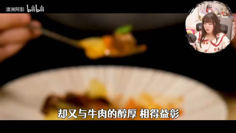【2022-07-05 22点场】甜心战士：♡快乐SEESEESEE♡