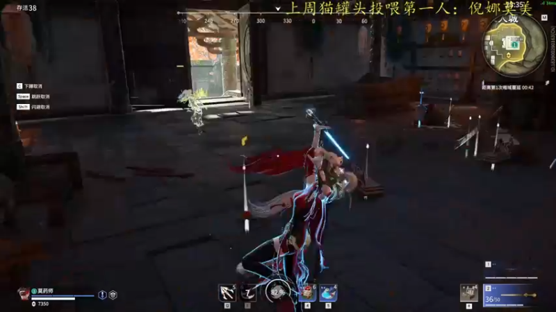 【2022-07-04 20点场】莫药师：恶龙咆哮！！！！┗|｀O′|┛ 嗷~~