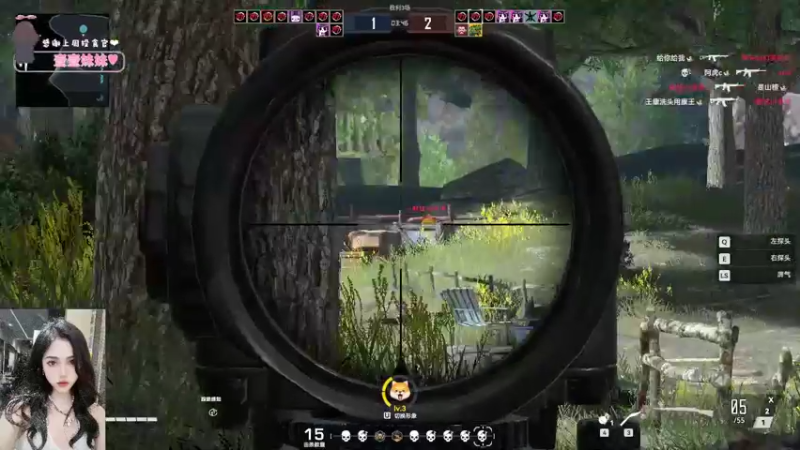 【2022-07-04 22点场】OrangebabyOAO：橘：猪脑过载！开双倍辣