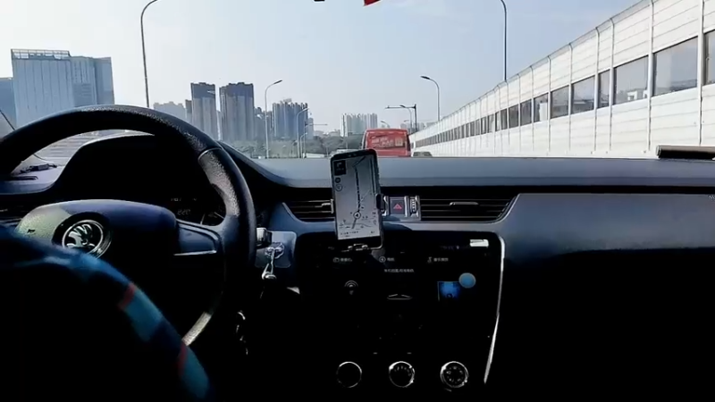 【2022-07-05 17点场】阿二Ayer：黄金三倍：不死终会出头，加油