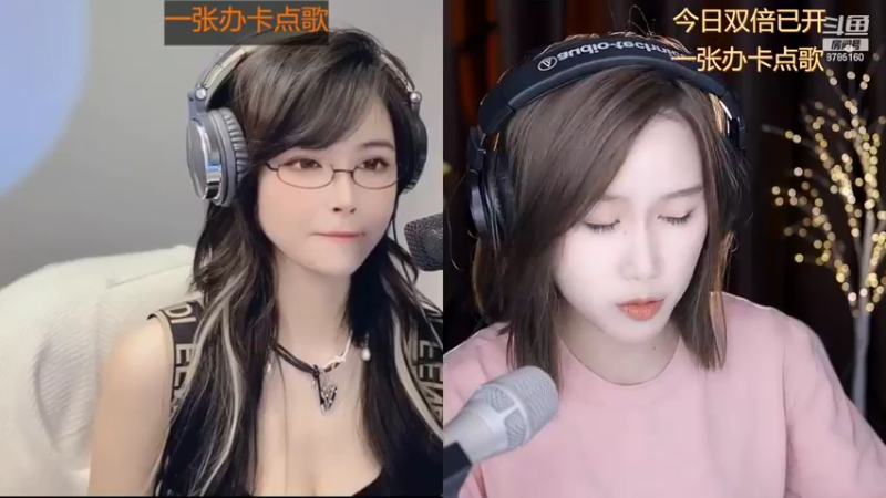 【2022-07-04 20点场】帅宝Serena：双倍卡已开。争取6点前回来！