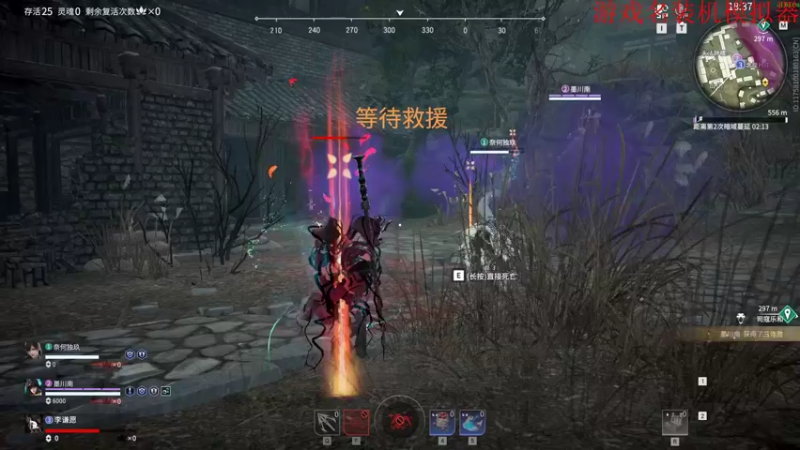 【2022-07-04 19点场】李谦愿：每天开心！！