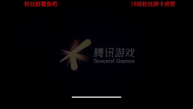 【2022-07-05 17点场】DYG易瞳：巅峰赛2089全国第1冲第一