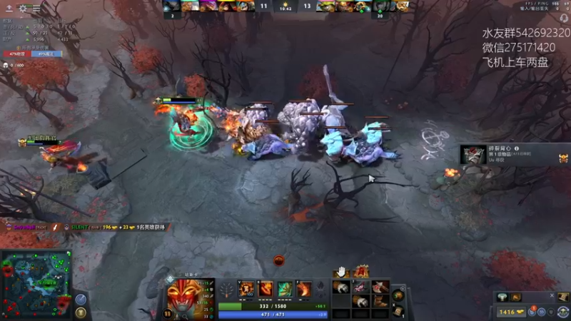 【2022-07-04 16点场】小粥泥浆：关键词：哈斯卡上个冠绝