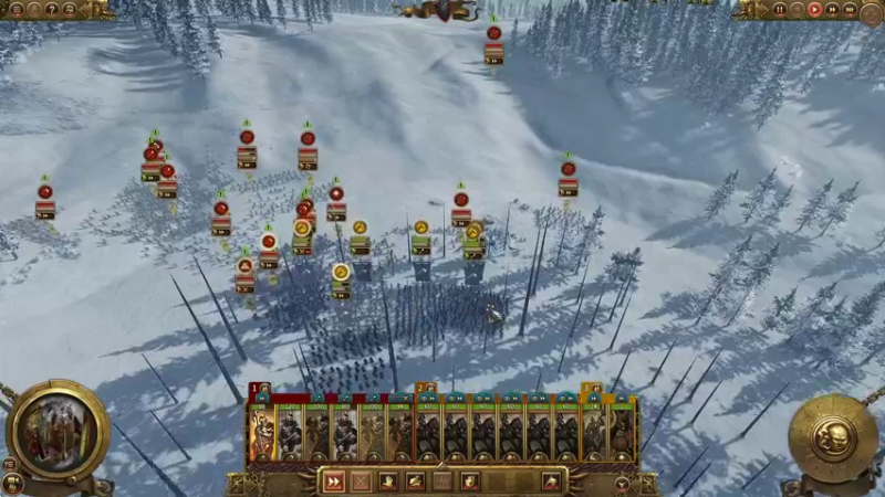 【2022-07-05 15点场】鱼的眼泪水知道：世界这么大还是遇见你 3797946