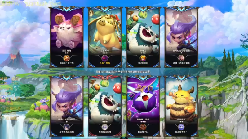 【2022-07-05 19点场】阿陈ctw：你是什么牌子的泥头车啊？